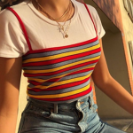 Safari Clothes