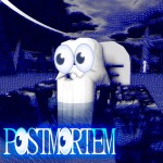 P👀STM👀RTEM