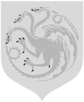 [DF] Kingsguard