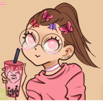 Darcey_yt