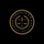 Consiglio Superiore Della Magistratura