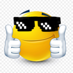R6 Coolguys
