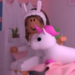 The Only Unicorn Group