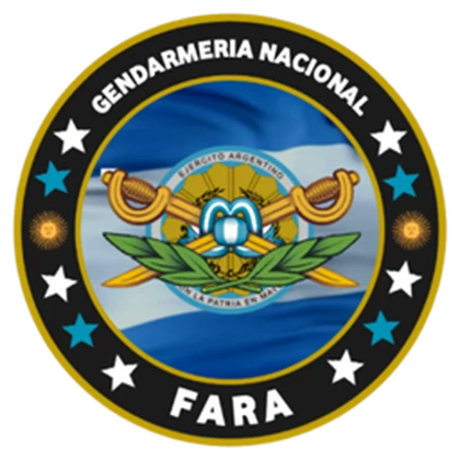 Group Icon