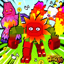 Previous icon game thumbnail