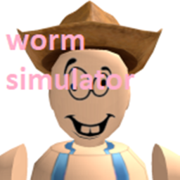 worm strength Simulator