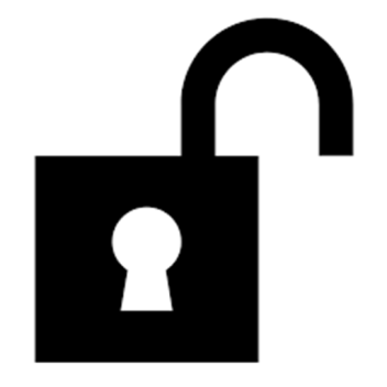 BOOGA BOOGA - CLASSIC 2019 