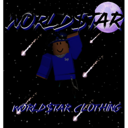 WorId$tar's Hangout