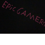 Bedwars fans/Coolmaddogs fans
