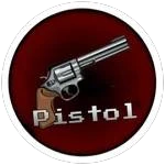 [SALE] PISTOL