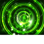 The Offical Acid fans and team