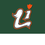 Long island ducks fan club