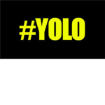 #YOLO County