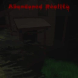 [Alpha] Abandoned Reality icon