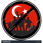 Warriors of Free RO-turksssss