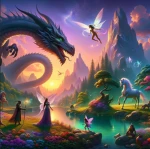 Group Thumbnail