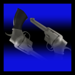 EndlessGunz