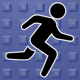 Codename: Runners