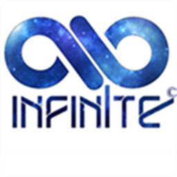Club Infinity