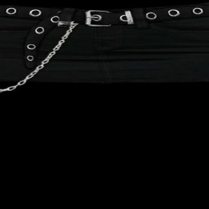 Baddie y2k Roblox decal
