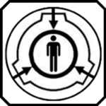 Ethics Committee (|SCPF|)