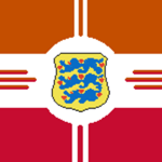 Koninkrijk der Nederlanden [1800s]