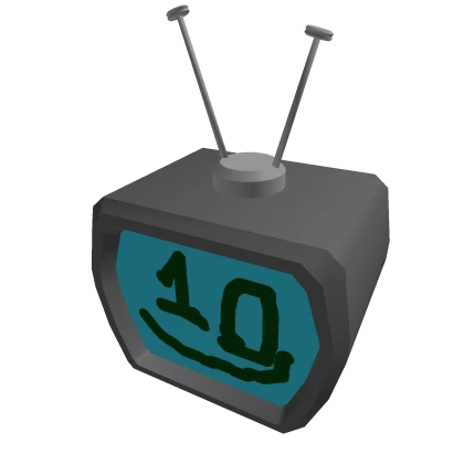 Item Thumbnail