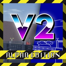 Neko Infection V2 Development (Alpha Stage) icon