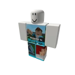 Bloxburg