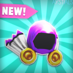 🎉NEW🚨 Dominus Tycoon ~ 2 Player🎮