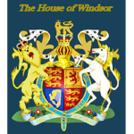 [UK] Windsor Household