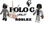 Polo kids