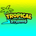 TropicalStudiosIL