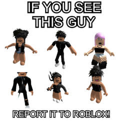 Death mart