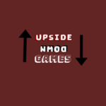 Upside Down Studio