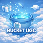 /bucketugc Group Thumbnail