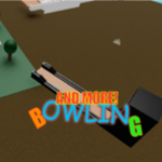 Brunswick Bowling Corporation