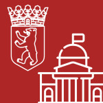 Regierungszentrum Berlin