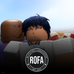 ROFA Hub