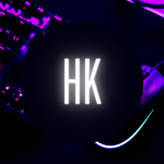 Halokid32
