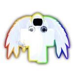 Bobtys Studio Group Thumbnail