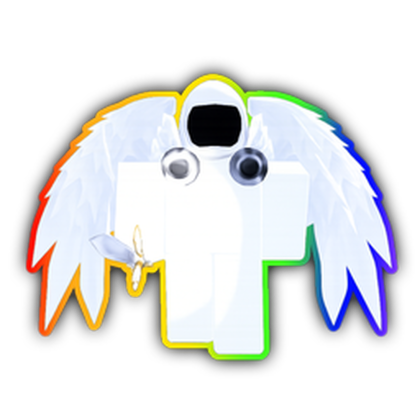 Bobtys Studio avatar