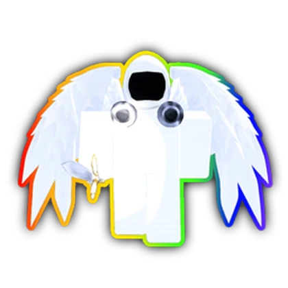Bobtys Studio Roblox group icon