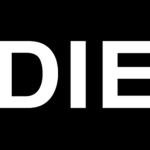 DIE PLEASE