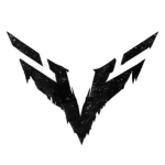 ᅠᅠ Thresholdᅠ