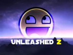 Unleashed Z