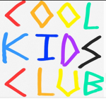 C00L KlDS CLUB
