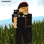 [AF] Armée Francaise