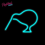 Neon Kiwi’s