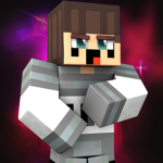 TEAMNOX